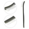 Autoaufbereitung Reinigungswerkzeugset Bürste Pick Nylon Draht Zubehör Reinigungswerkzeug Zubehör