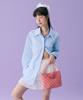 Junejune Space Vol12. 25 Rose Bag_Red( Vol12. 25 Rose Bag_Red)
