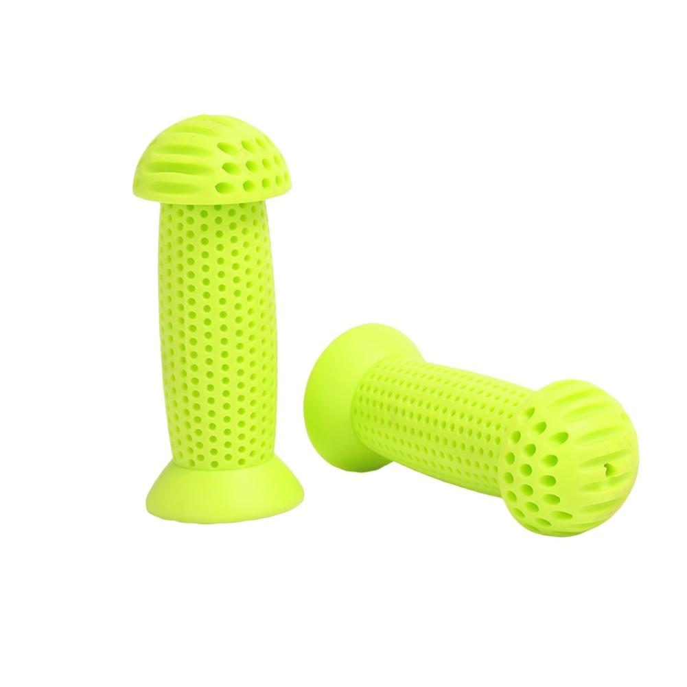 Children's Bicycle Grips Handlebar Grips Non-Slip Grips