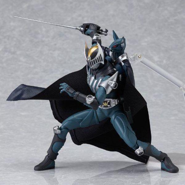 仮面ライダー WING KNIGHT フィギュア Amazon.co.jp: TAMASHII NATIONS S.H.フィギュアーツ 仮面