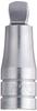 Kyoto Tool Swivel Extension (KTC) Bar, 9.5mm (3/8 Inch), BE3-050JW-H