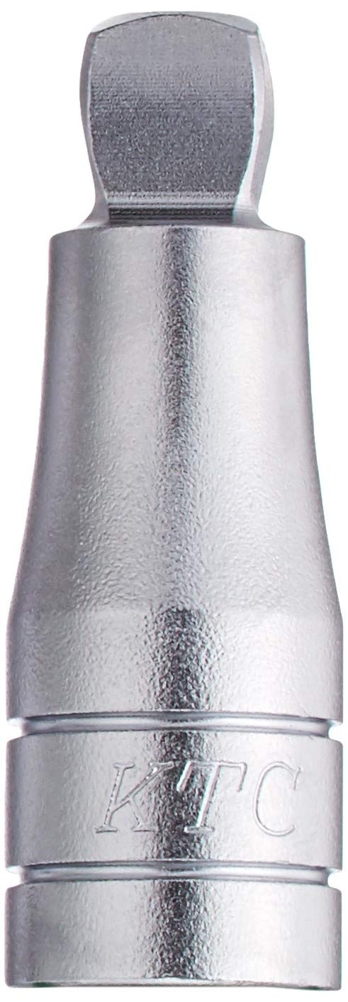 

Kyoto Tool Swivel Extension (KTC) Bar, 9.5mm (3/8 inch), BE3-050JW-H