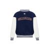 New MLB Baseball Jerseys Unisex Navy Blue 3AJPV0634-45NYS