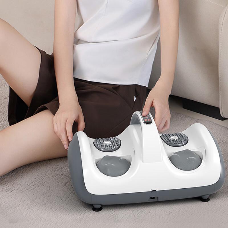 

Enlong Leg and Foot Massager