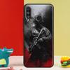 Tactical Swat Gear Pattern For Huawei Nova 9 10 SE 12i 12s 11i 5T Y91 Y90 Y60 Y70 Y72 Y61 P60 Pro P20 P30 P40 Lite Case