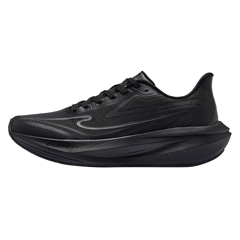 ERKE Lightning 5 Running Shoes
