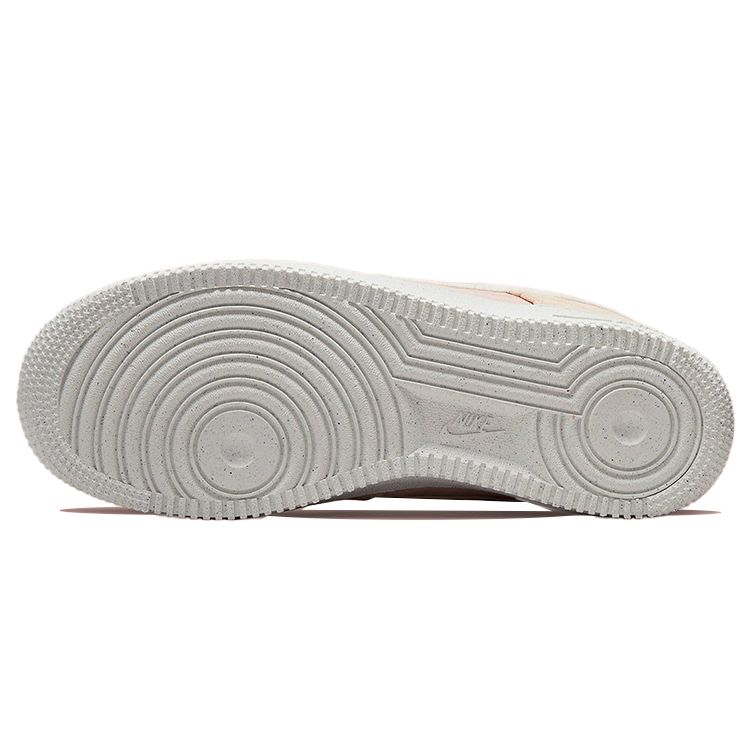 Nike Air Force 1 07 Low LXX Toasty - Pearl Pink Women Sneakers Pearl-White Sail Fossil-Stone DH0775-201