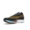 Nike ZoomX Streakfly Dark Sulphur Chlorine Blue Men Sneakers Black White DV1034-010