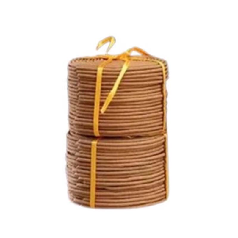 ZONXIAO BLWY-268 Coil Incense