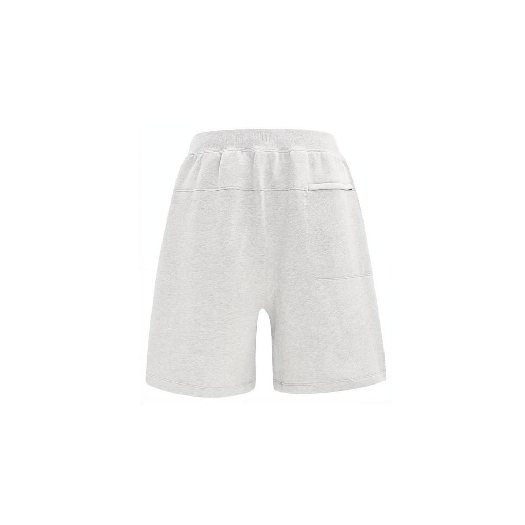 Lululemon Steady State Casual Shorts Men's Moderate LM7BD9S