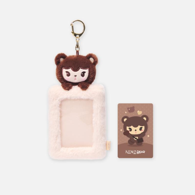 [Pre-order] EXO-MUNGCHIZ OFFICIAL MERCHANDISE