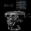 Leophoto VTR Head 60mm VTR Series BV-10