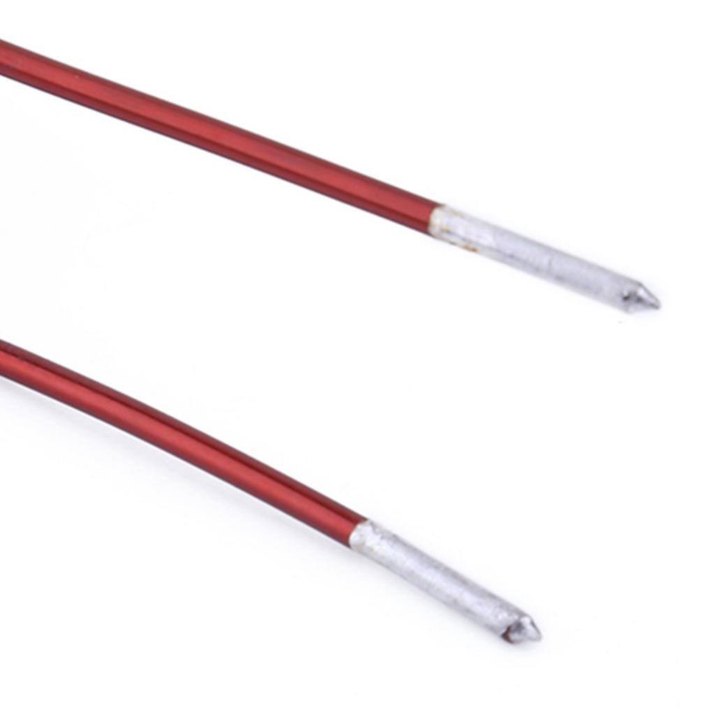 5v 12v ZVS Induction Heating Power Supply Module  Jacob\'s Ladder with Coil