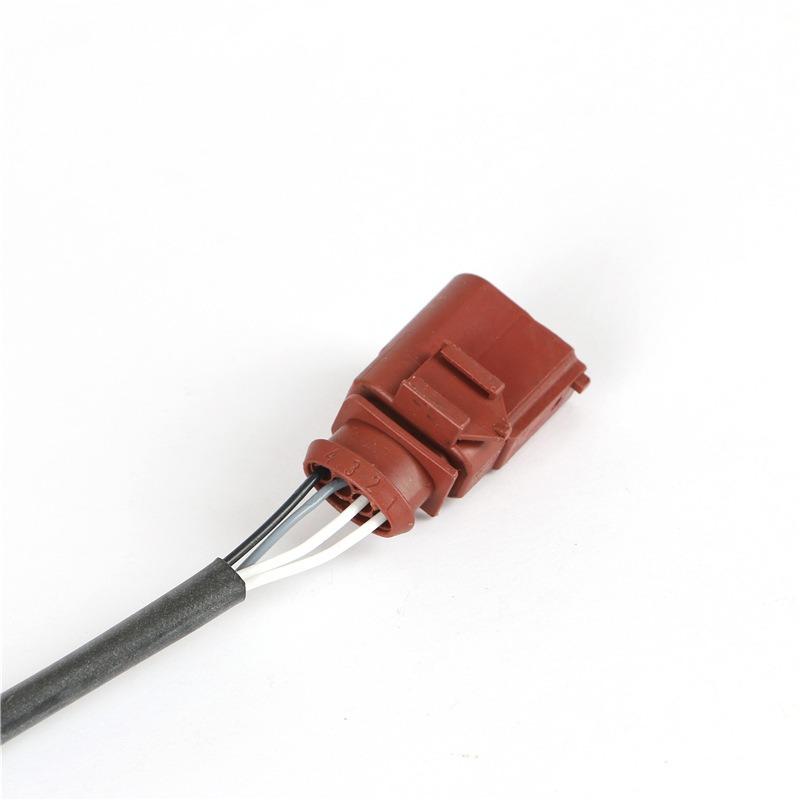 Applicable to Volkswagen Oxygen Sensor 03C906262AT OZA629-V23