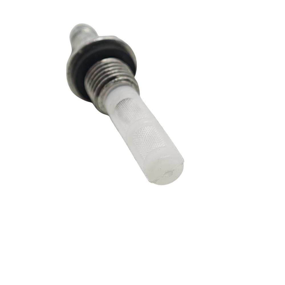 10pcs/lot Fuel Tank Joint Filter For HONDA GX390 GX340 GX270 GX200 GX240 168F 172F 188F 4-Stroke Engine Motor Parts