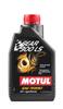MOTUL GEAR 300 LS 75W90 100% Synthetic Gear Oil [Genuine Product] 1L 13101311