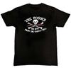 The Pogues Shane Macgowan Boys from County Mens T-Shirt
