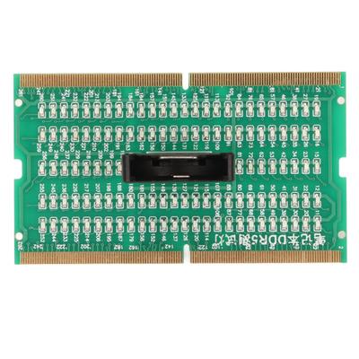 Componentes de computadores – Módulos de memória
