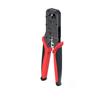 ADSON Multi-function Network Crimping Tool