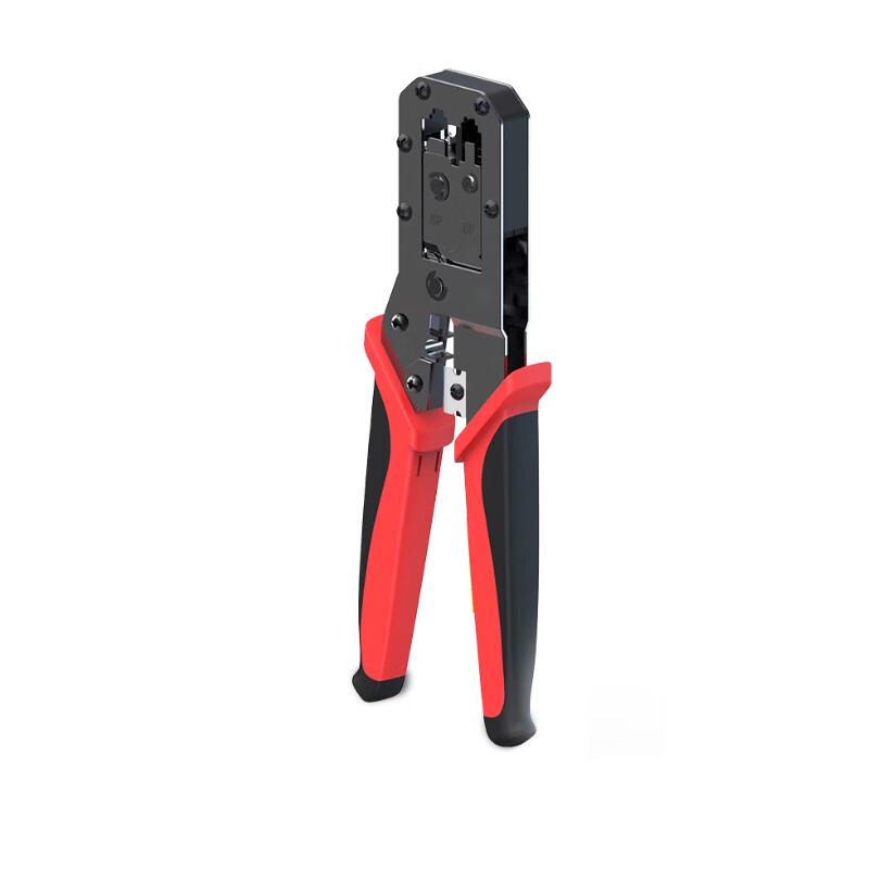 ADSON Multi-function Network Crimping Tool