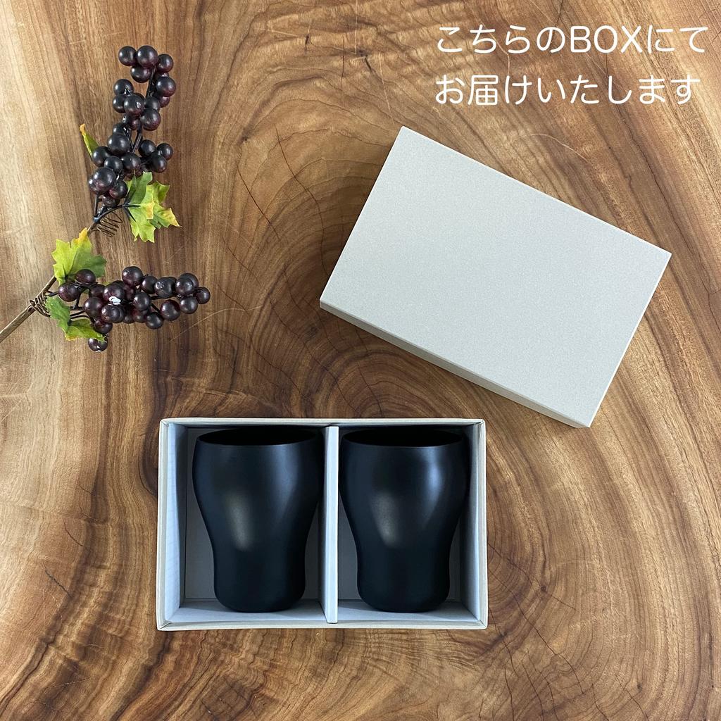 Dolce Duo Beer Glass Set Glass Gift for (Pair), Tumbler, Men, DAM-173