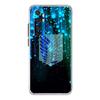 Attack On Titan Logo Phone Case for Xiaomi Mi 12 9T 11X 12X 10T 5G 11 Lite Note 10 11T Poco X3 NFC M3 F3 Soft Clear TPU Funda