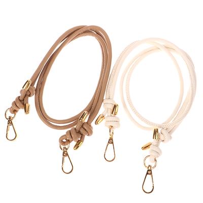 Sangle de sac réglable bricolage bandoulière bandoulière remplacement sac à main ceinture sac accessoires