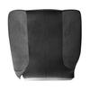 Front Driver Side Bottom Seat Cover Cloth For Dodge Ram 1500 2500 SLT 2003-2005