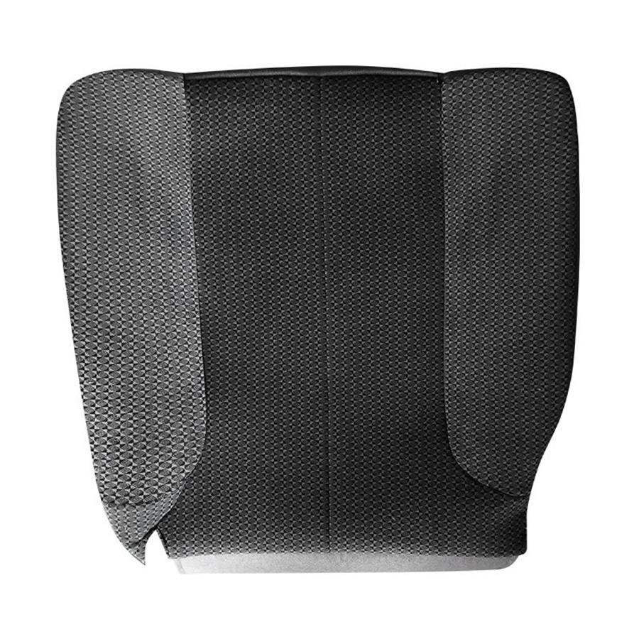 Front Driver Side Bottom Seat Cover Cloth For Dodge Ram 1500 2500 SLT 2003-2005