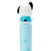 Sanrio POCHACCO Fork with Mascot Japan NEW Sanrio Characters