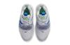 Nike Freak 3 Ανθεκτικά στην Τριβή Χαμηλά Παιδικά Παπούτσια Μπάσκετ Εφήβων DB4158-004