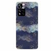 Custodia Per Xiaomi Redmi Note 11 Pro+ 5G Cover Silicone Morbida Cover Posteriore Per Redmi Note 11 Pro Plus 5G Fundas Globale Carino