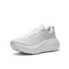 Anta Champion 2nd Generation Casual Running Shoes Women Sneakers White 122525523A-2