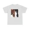 Autism Periodic Table Funny Meme Tshirts Unisexs Unisex Clothing Fashion Summer Short Sleeves Tshirt Cotton Casual T Shirts