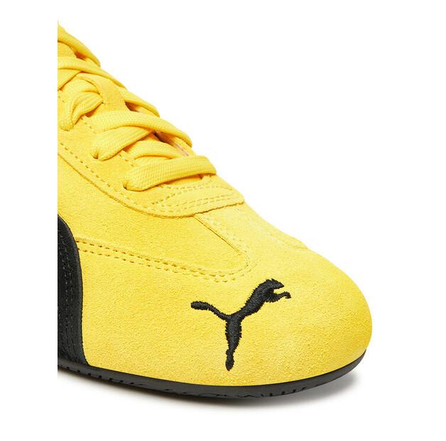 Кроссовки Puma Speedcat Og Jr