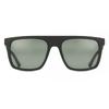 Police Splf61e 0u28 Unisex Sunglasses