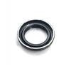 Original Brand New  Oil Seal 4242505001 for Korando Actyon Kyron Rexton 42425-05001 High Quality