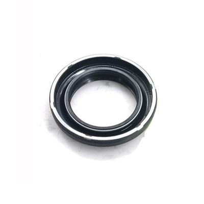 Original Neu Wellendichtring 4242505001 für Korando Actyon Kyron Rexton 42425-05001 hohe Qualität