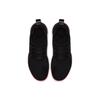 LeBron Witness 3 Ep 'Bred' AO4432-006