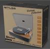 Muse MT-106 Vinyl Player