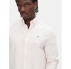 Tommy Jeans Shirt DM0DM21298