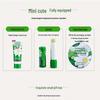 Herbacin German Chamomile Hand Cream Commemorative Set