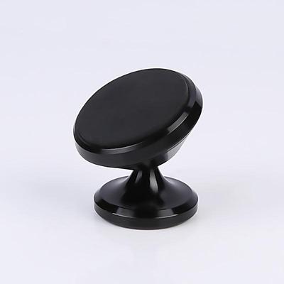 Supporto Magnetico Universale per Telefono da Auto con Supporto Adesivo