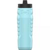 Under Armor Sideline Squeeze Bottle 950 Under Armor Sideline Squeeze Bottle 950