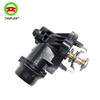 BMW 1 & 3 Series Cooling Thermostat Assembly (11537510959)