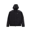 Nocta Men's Warm Up Jacket DV3661-010