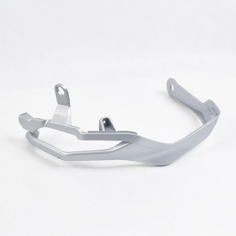 Motorcycle Handlebar Handguards Hand Guard Protector Protection Cover For Ducati MULTISTRADA MTS 950 1200 1260 MTS950 MTS1200