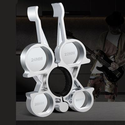 12in 1 Faucet Aerator Wrench Labor Saving Plumbing Water Pipe Wrench Portable Home Repair Sink Plumbing Spanner