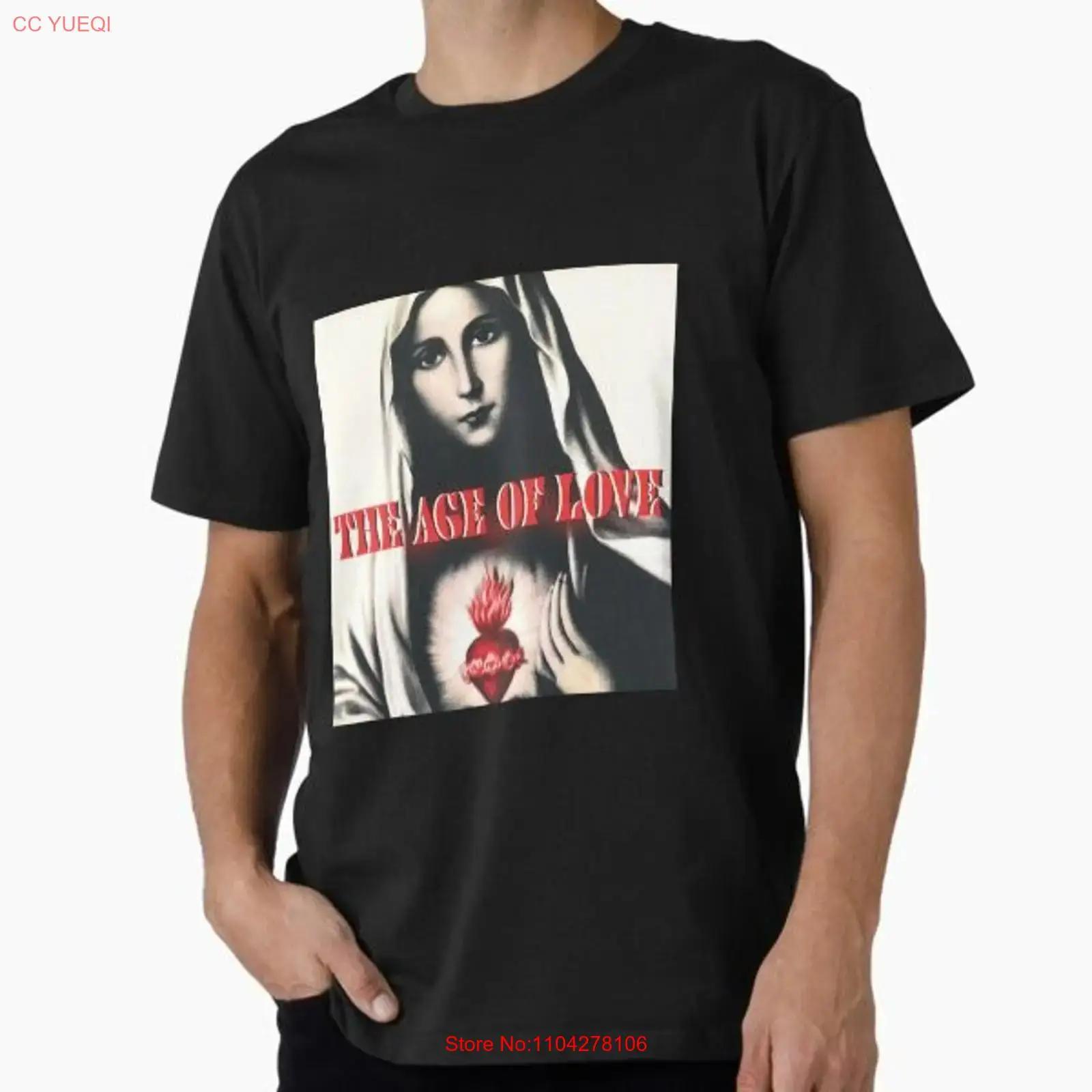 

Charlotte de witte music Premium Made in USA Mens T Shirt S to 5XL vintage Washed Stretched Top For Everyday Wear Unisex Casual S разноцветный