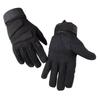 Blackhawk Tactical Full-Finger Gloves